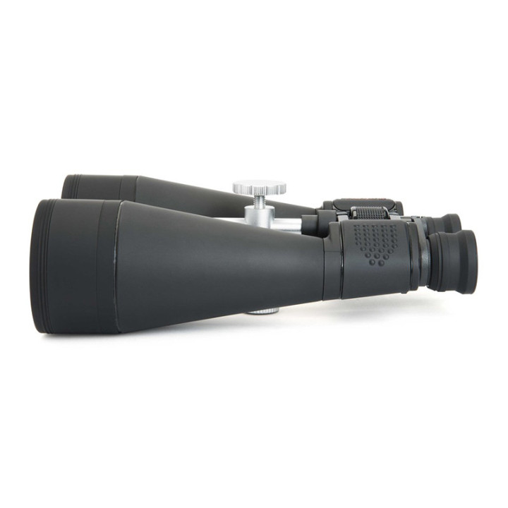 Prismático Celestron SkyMaster 20x80