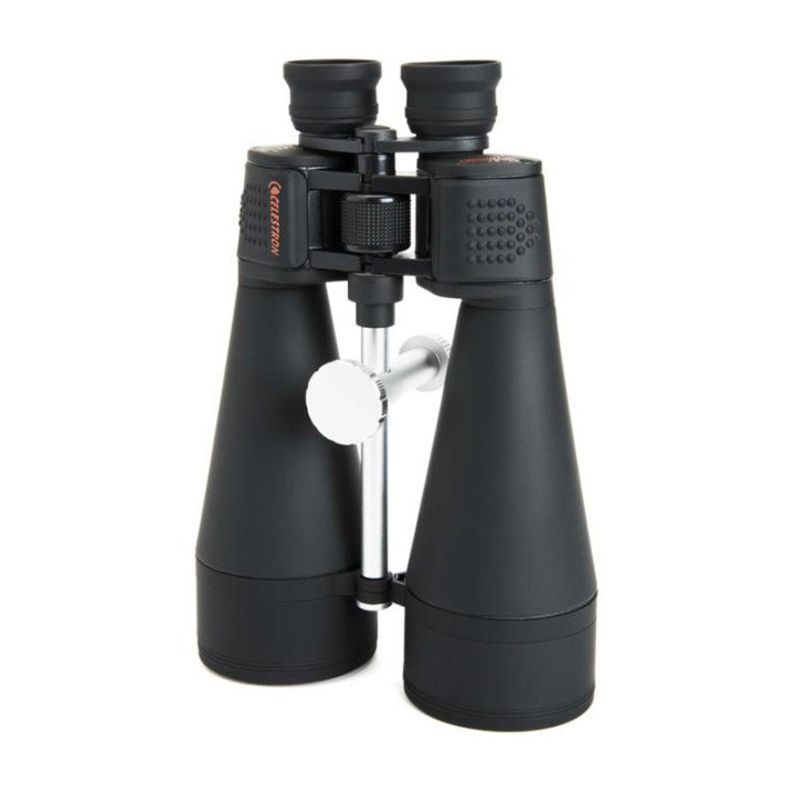 Prismático Celestron SkyMaster 20x80