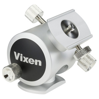 UNIDAD VIXEN DE AJUSTE FINO PARA POLARIE