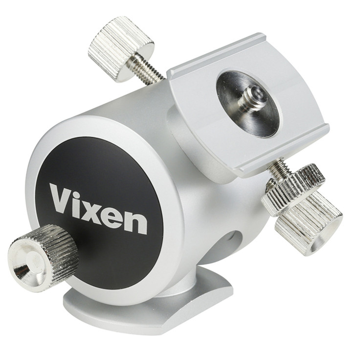 UNIDAD VIXEN DE AJUSTE FINO PARA POLARIE