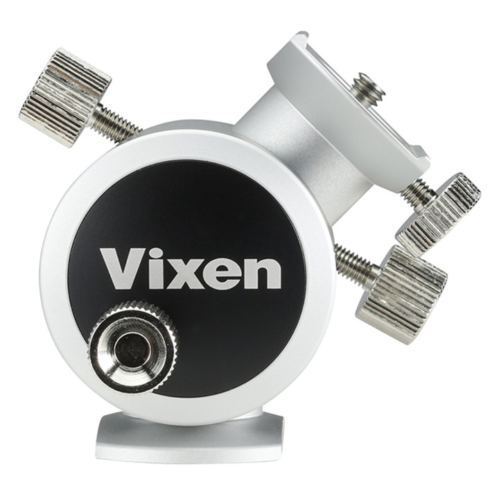 UNIDAD VIXEN DE AJUSTE FINO PARA POLARIE