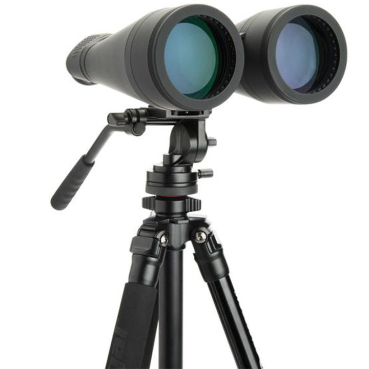 Prismático Celestron SkyMaster 20x80