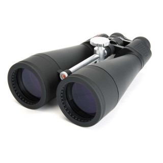 Prismático Celestron SkyMaster 20x80
