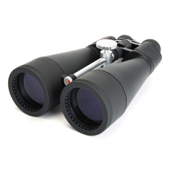 Prismático Celestron SkyMaster 20x80