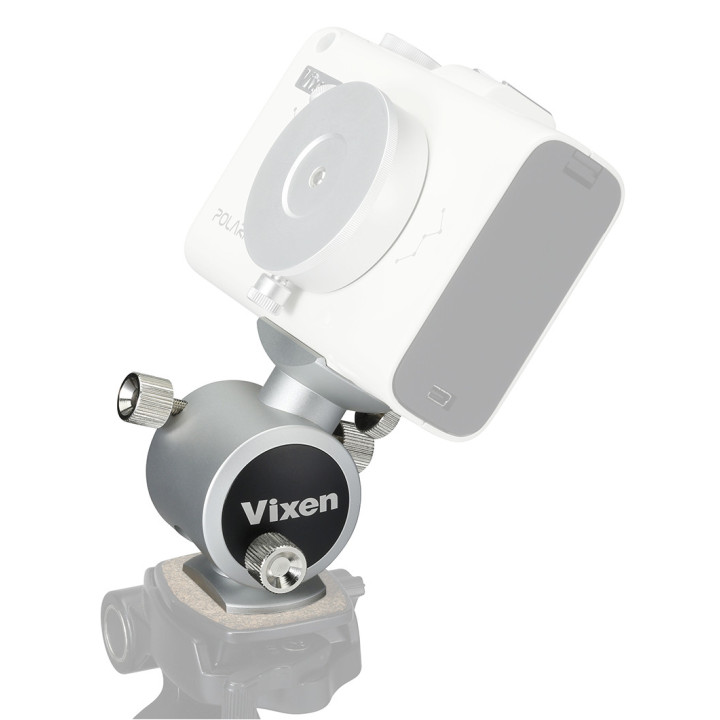 UNIDAD VIXEN DE AJUSTE FINO PARA POLARIE