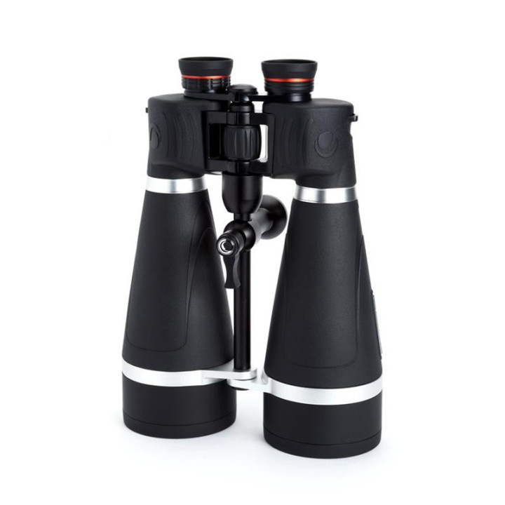 Prismático Celestron SkyMaster 20x80 Pro