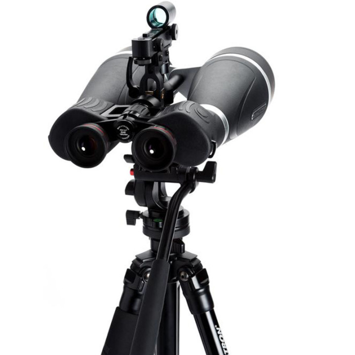 Prismático Celestron SkyMaster 20x80 Pro