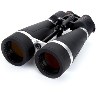 Prismático Celestron SkyMaster 20x80 Pro