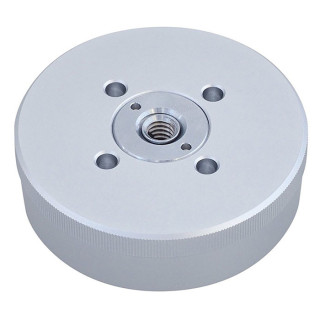 ADAPTADOR VIXEN POLARIE PARA TIME-LAPSE
