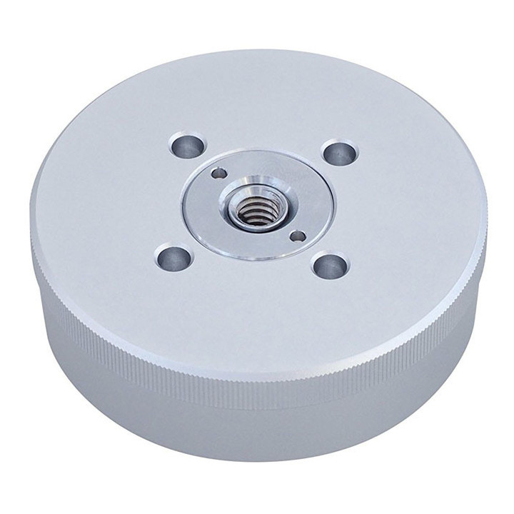ADAPTADOR VIXEN POLARIE PARA TIME-LAPSE