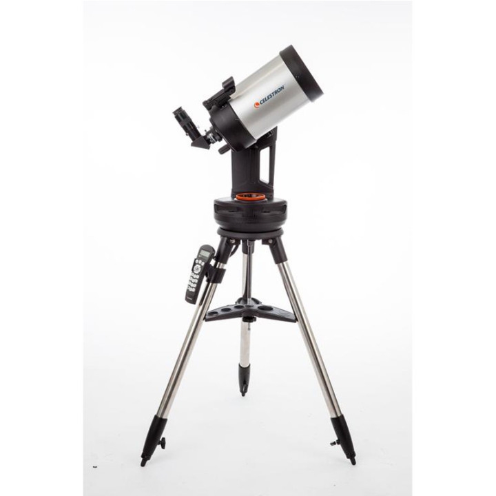 TELESCOPIO CELESTRON S/C NEXSTAR EVOLUTION 6 AZ GOTO WIFI