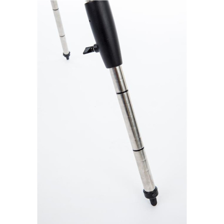 TELESCOPIO CELESTRON S/C NEXSTAR EVOLUTION 6 AZ GOTO WIFI