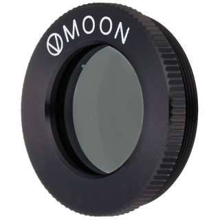 FILTRO LUNAR VIXEN ND 1,25" PARA TELESCOPIO