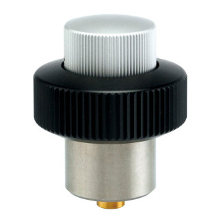 ENFOCADOR VIXEN DOBLE VELOCIDAD (DUAL SPEED)