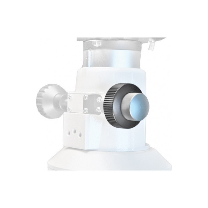 ENFOCADOR VIXEN DOBLE VELOCIDAD (DUAL SPEED)