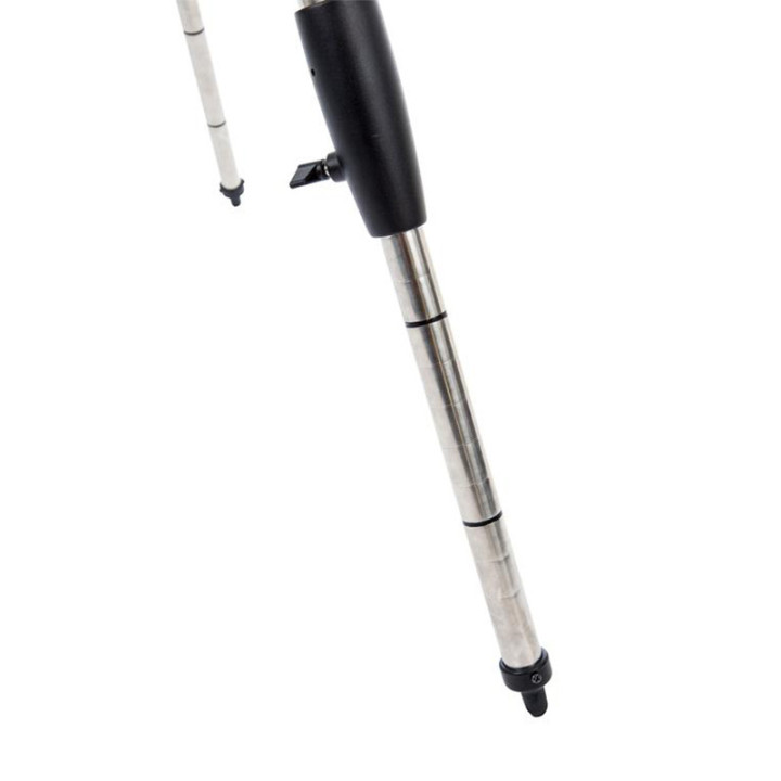 TELESCOPIO CELESTRON S/C NEXSTAR EVOLUTION 8 AZ GOTO WIFI