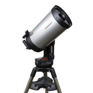 TELESCOPIO CELESTRON S/C NEXSTAR EVOLUTION 9 1/4 AZ GOTO WIFI