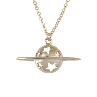 Joya de Sora Vixen - Saturno (Saturn)