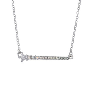 Joya de Sora Vixen - Estrellas fugaces (Shooting Stars)