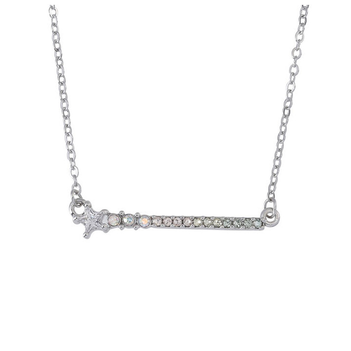 Joya de Sora Vixen - Estrellas fugaces (Shooting Stars)