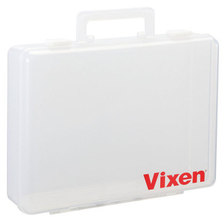 CAJA VIXEN PARA ACCESORIOS