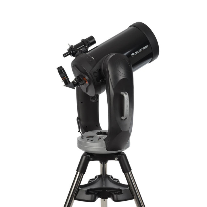 TELESCOPIO CELESTRON S/C CPC 925 GPS