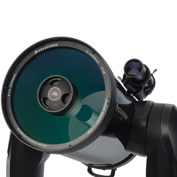 TELESCOPIO CELESTRON S/C CPC 925 GPS