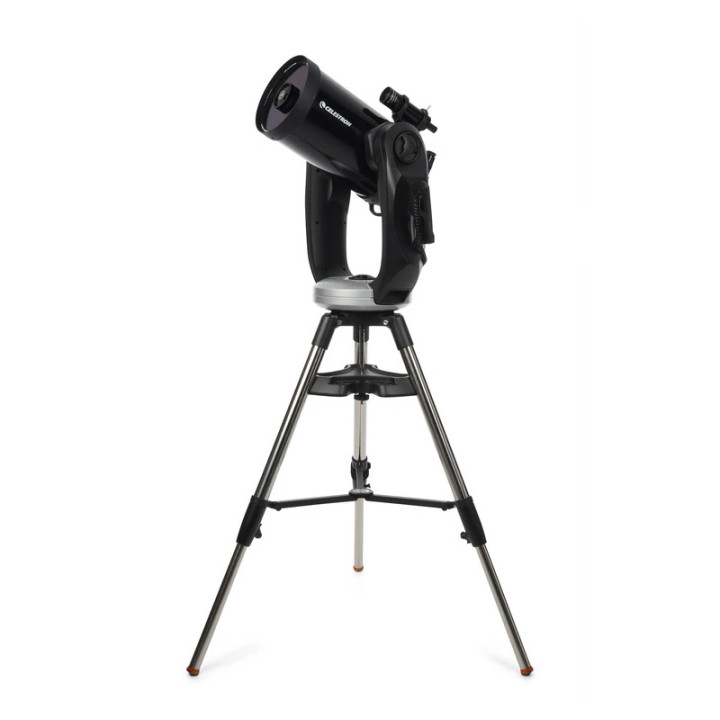 TELESCOPIO CELESTRON S/C CPC 925 GPS