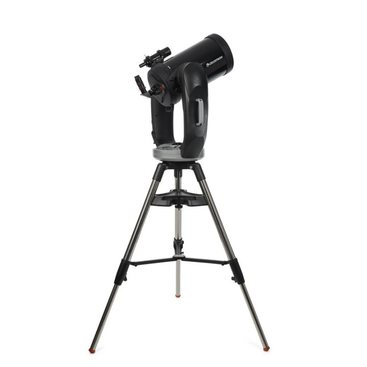 TELESCOPIO CELESTRON S/C CPC 925 GPS