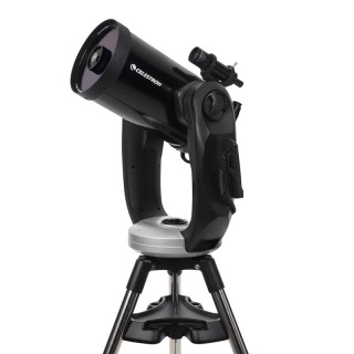 TELESCOPIO CELESTRON S/C CPC 925 GPS