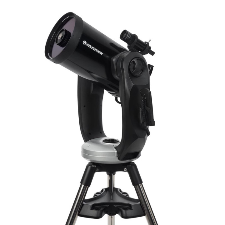 TELESCOPIO CELESTRON S/C CPC 925 GPS
