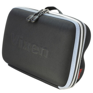 BOLSA VIXEN TRANSPORTE ACCESORIOS