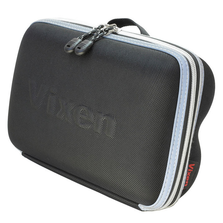 BOLSA VIXEN TRANSPORTE ACCESORIOS