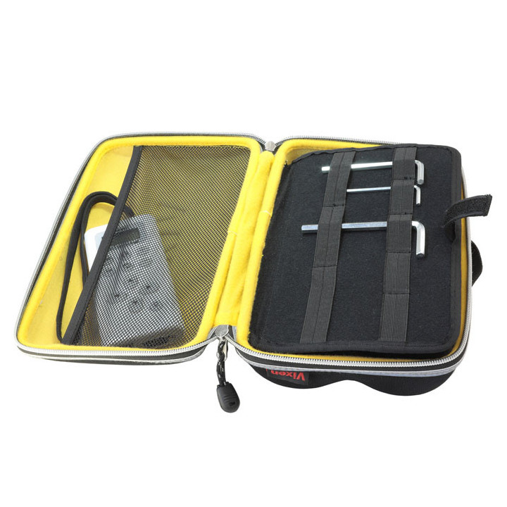 BOLSA VIXEN TRANSPORTE ACCESORIOS
