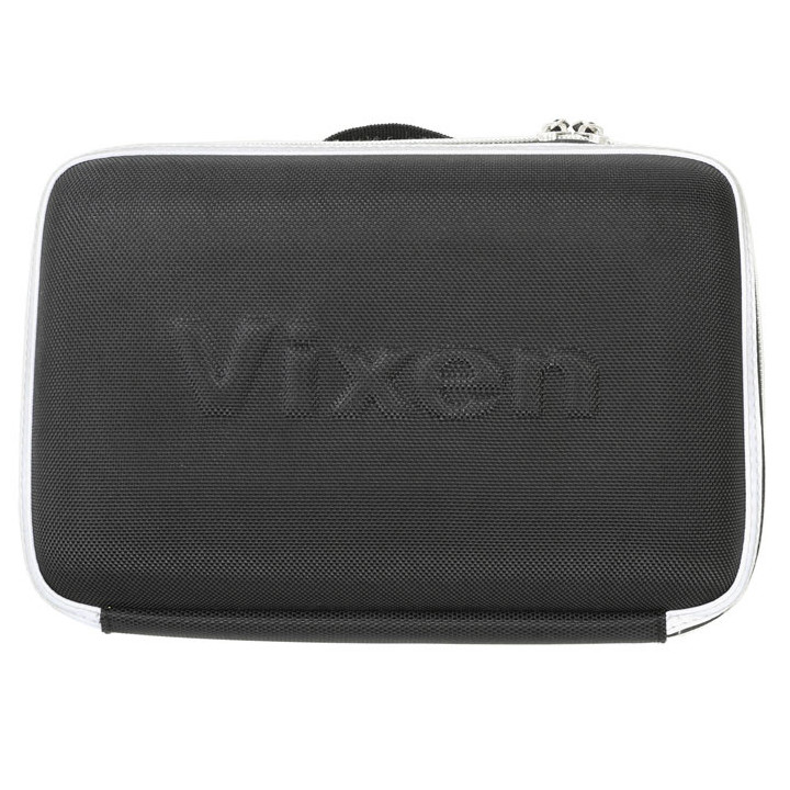 BOLSA VIXEN TRANSPORTE ACCESORIOS