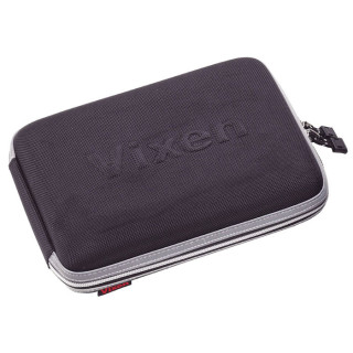 BOLSA VIXEN TRANSPORTE PARA STAR BOOK TEN