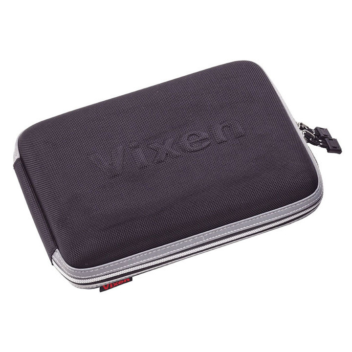 BOLSA VIXEN TRANSPORTE PARA STAR BOOK TEN