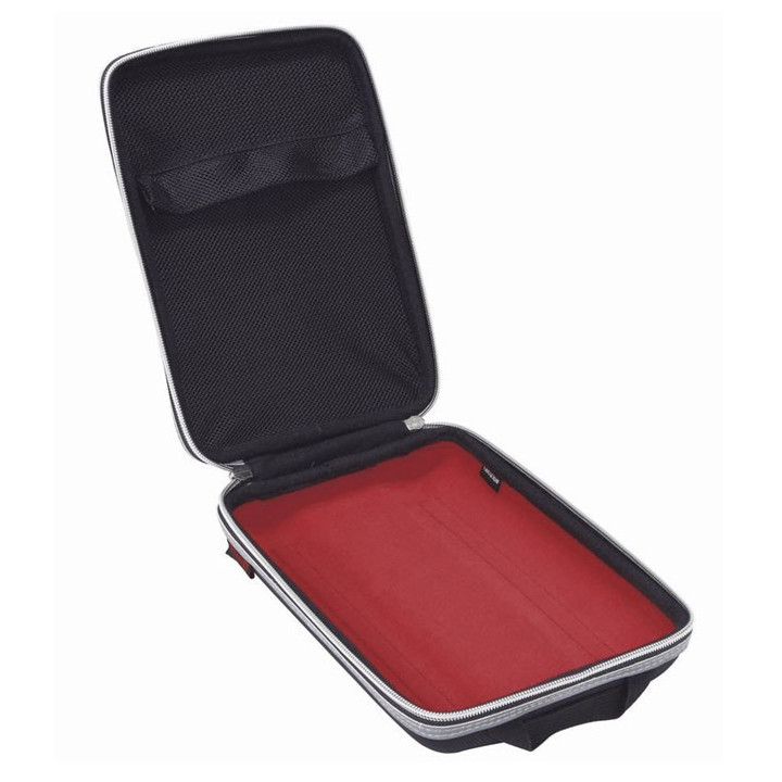 BOLSA VIXEN TRANSPORTE PARA STAR BOOK TEN