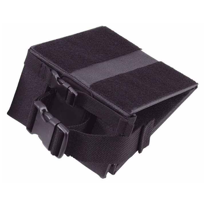 BOLSA VIXEN TRANSPORTE PARA STAR BOOK TEN