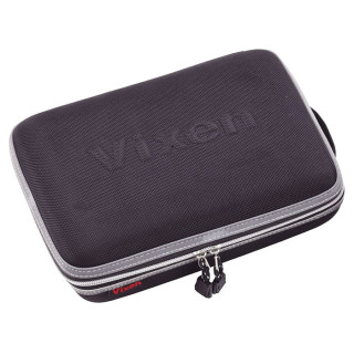 BOLSA VIXEN TRANSPORTE MULTIUSO ACCESORIOS