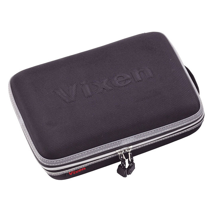 BOLSA VIXEN TRANSPORTE MULTIUSO ACCESORIOS