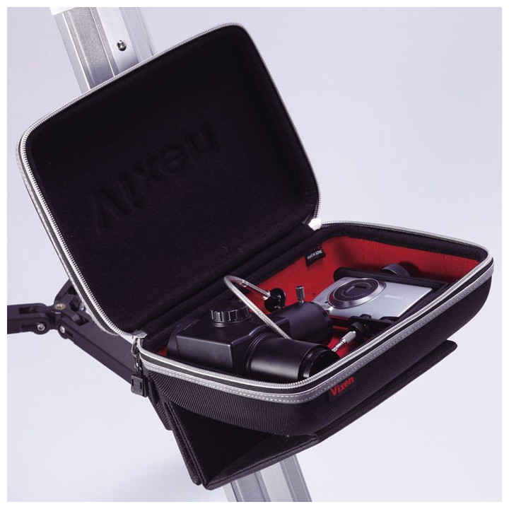 BOLSA VIXEN TRANSPORTE MULTIUSO ACCESORIOS