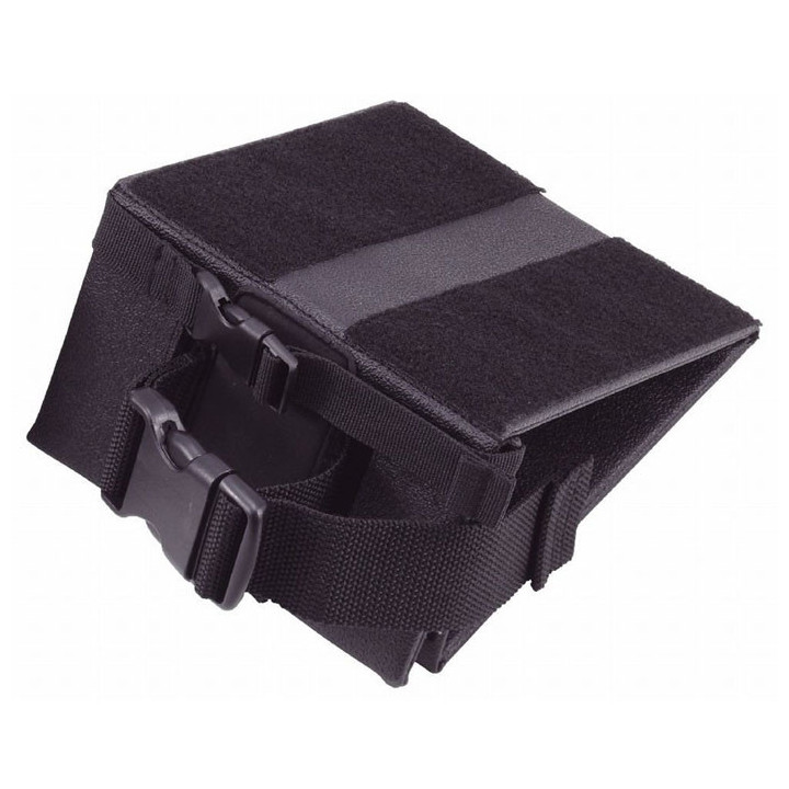 BOLSA VIXEN TRANSPORTE MULTIUSO ACCESORIOS