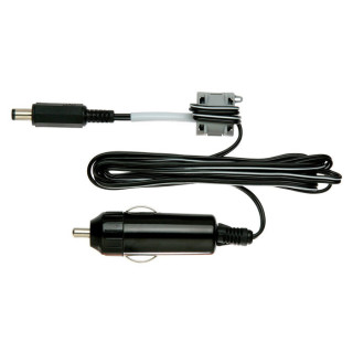 CABLE ALIMENTACION VIXEN A ENCENDEDOR PARA SX