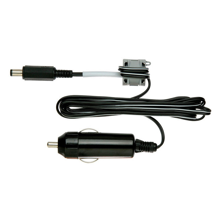 CABLE ALIMENTACION A ENCENDEDOR PARA GP