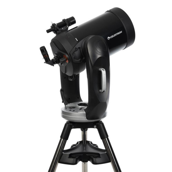 TELESCOPIO CELESTRON S/C CPC 1100 GPS