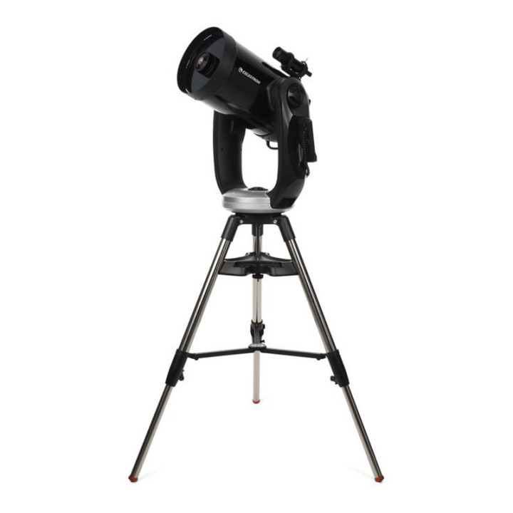 TELESCOPIO CELESTRON S/C CPC 1100 GPS