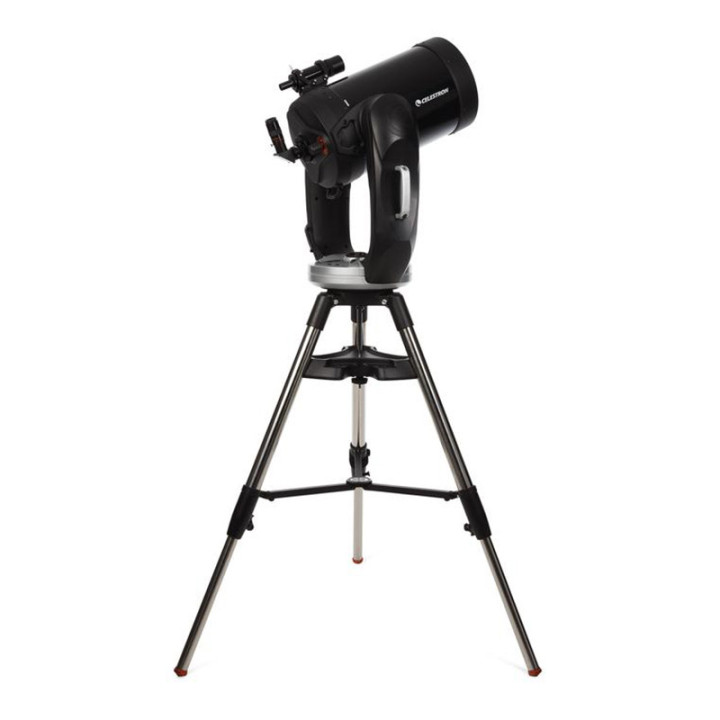 TELESCOPIO CELESTRON S/C CPC 1100 GPS