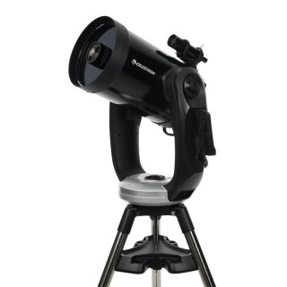 TELESCOPIO CELESTRON S/C CPC 1100 GPS