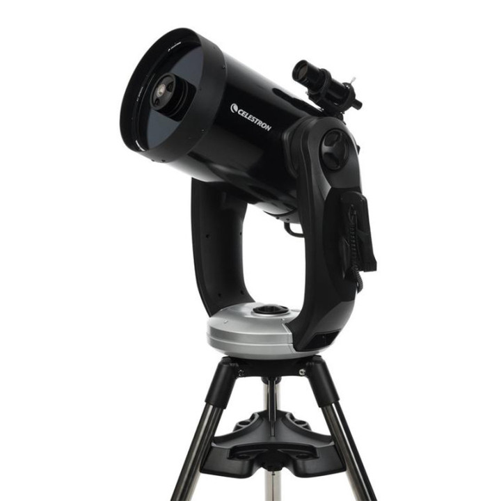 TELESCOPIO CELESTRON S/C CPC 1100 GPS